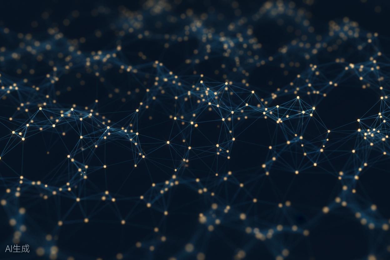 望花区井水水质检测